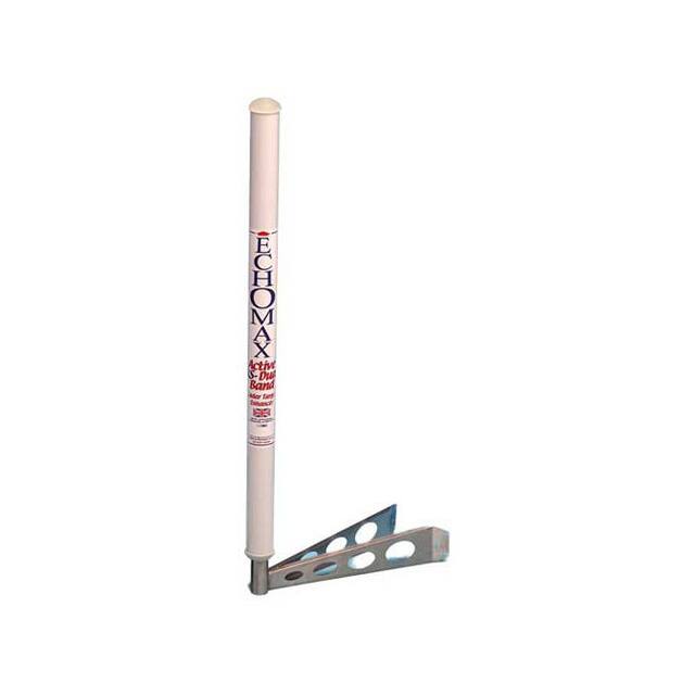 EMACTIVEXSM ACTIVE-XS-DUAL BAND RADAR REFLEC