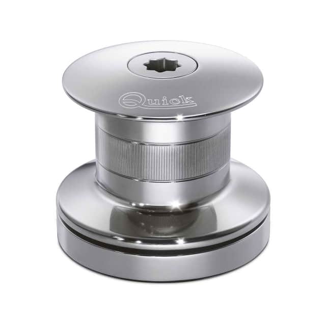 FSTB1012L000A00 TB4 1012, TUMBLER SERIES CAPSTAN
