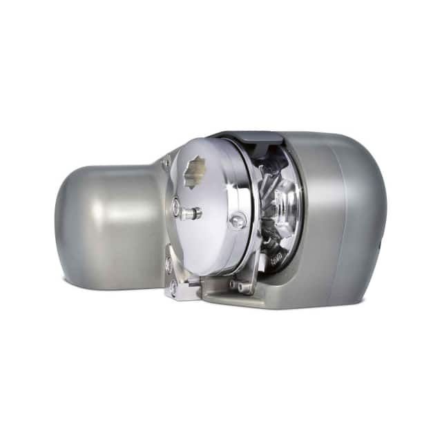 FSGP21500F08C01 GP2 1500F, GENIUS SERIES HORIZON