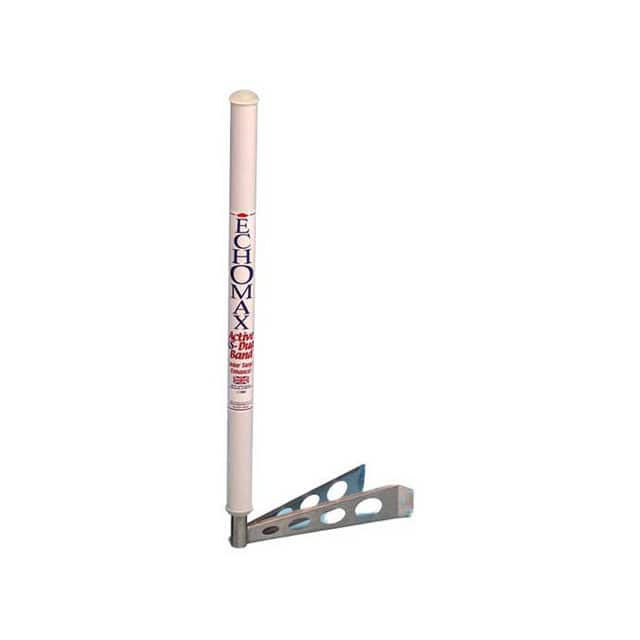 EMACTIVEXSWPM ACTIVE-XS DUAL BAND RADAR REFLEC