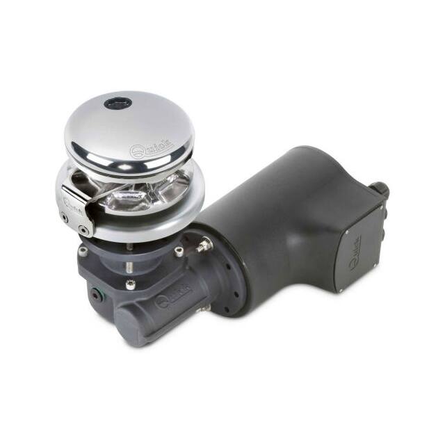 FSR014240010C01 R3 1424, RIDER SERIES VERTICAL W