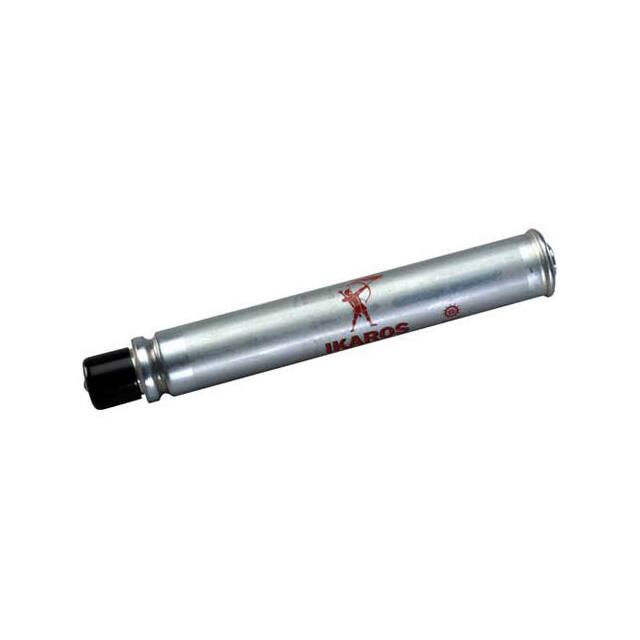 CI3462P IKAROS, REPLACEMENT ROCKET, 10 P