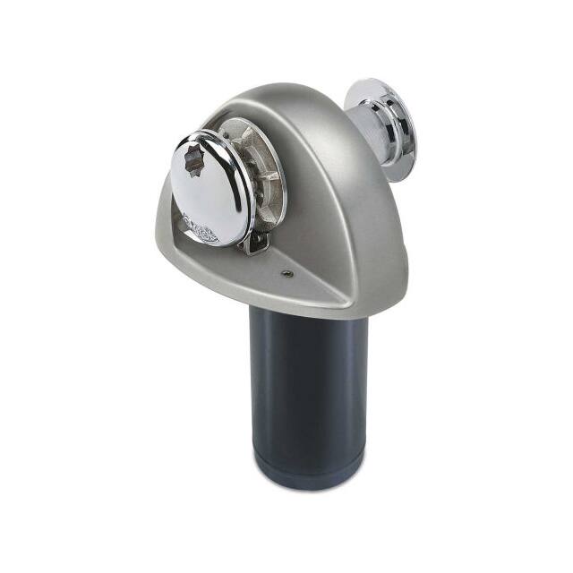 FSE01024D006A00 E3 1024D, EAGLE SERIES HORIZONTA