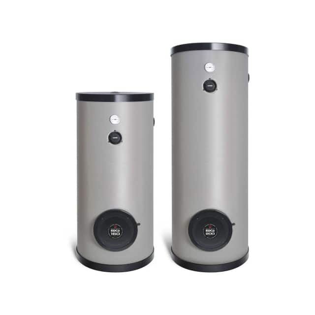 FLBK201604STA00 BK216040ST, WATER HEATER 160 LIT