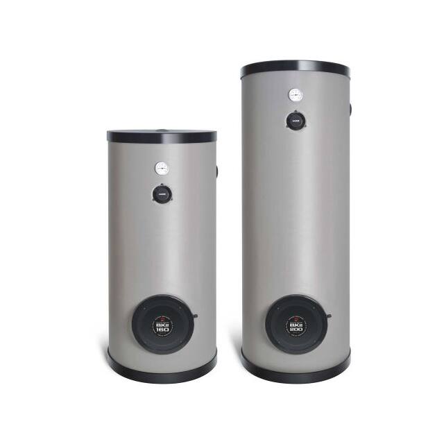 FLBK202004STA00 BK220040ST, WATER HEATER 200 LIT