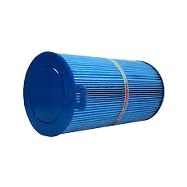 B448751 REPLACEMENT CARTRIDGE FOR JACUZZ