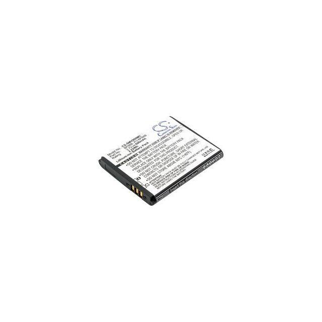 CS-SMV900MC Replacement for Cameron Sino CS-