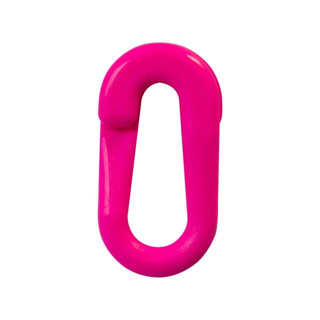 30918-10 CONNECTING LINK, ACETAL COPOLYME