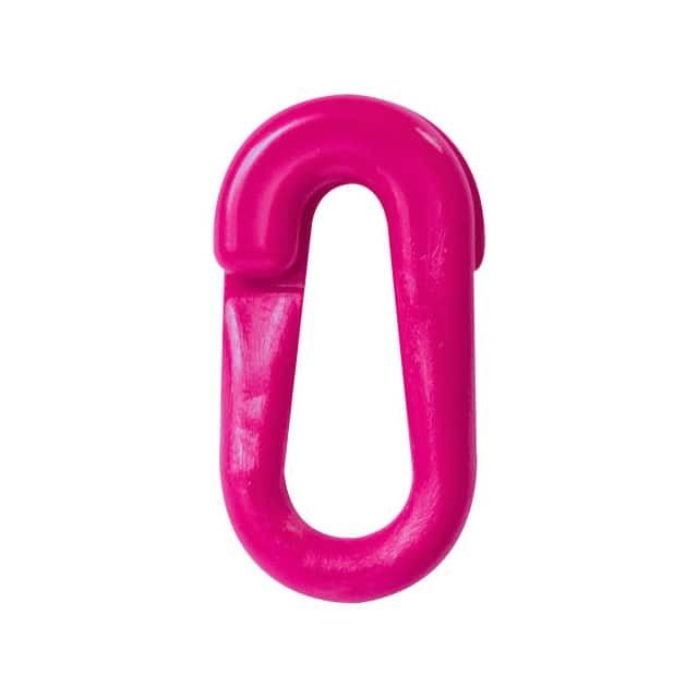 30925-10 CONNECTING LINK, ACETAL COPOLYME