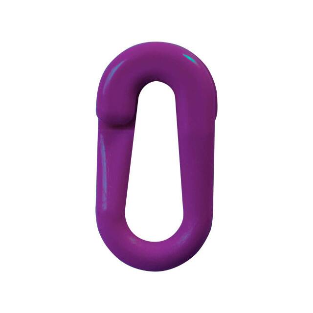 30923-10 CONNECTING LINK, ACETAL COPOLYME