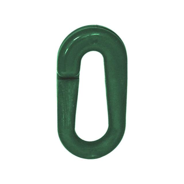 30954-10 CONNECTING LINK, ACETAL COPOLYME