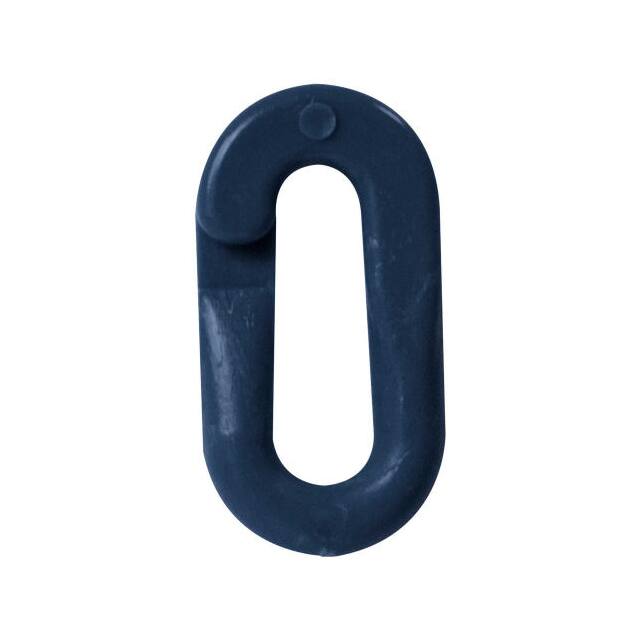 30966-10 CONNECTING LINK, ACETAL COPOLYME