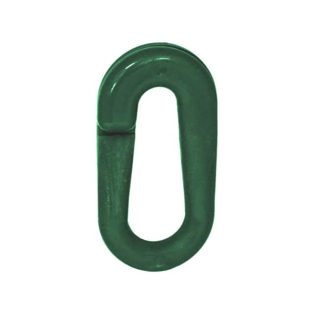50954-10 CONNECTING LINK, ACETAL COPOLYME