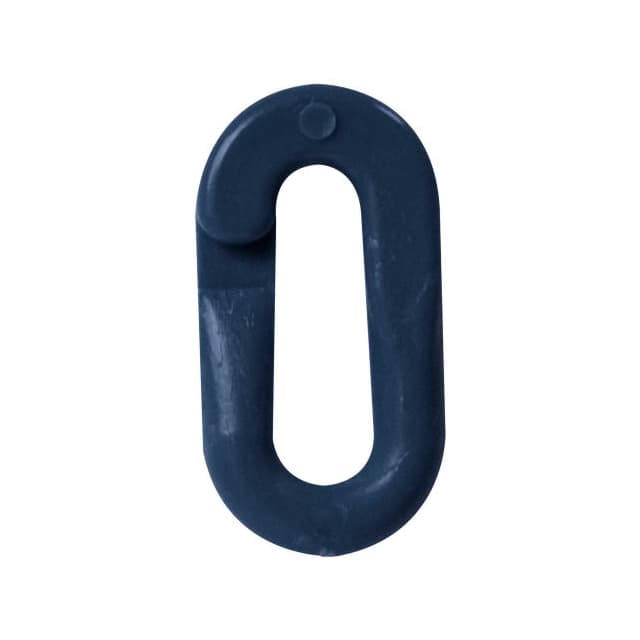 50966-10 CONNECTING LINK, ACETAL COPOLYME
