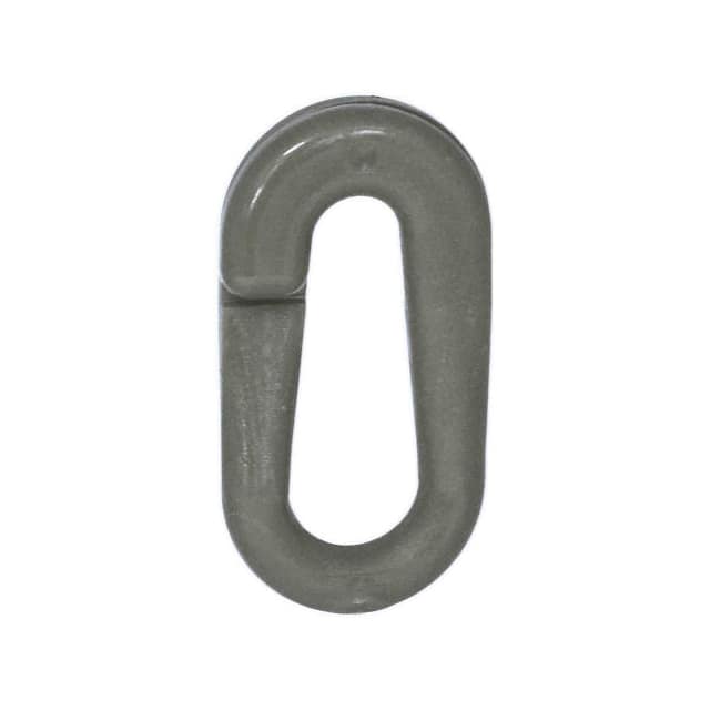 50908-10 CONNECTING LINK, ACETAL COPOLYME