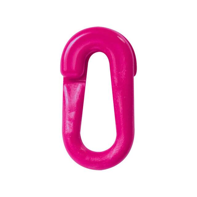 50925-10 CONNECTING LINK, ACETAL COPOLYME