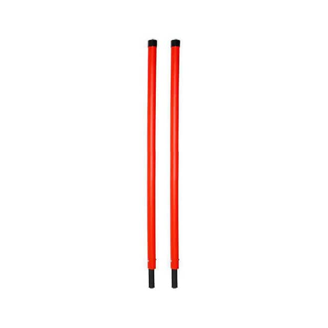 1308160 MARKER KIT, HIGHWAY, 1 PAIR, 36I