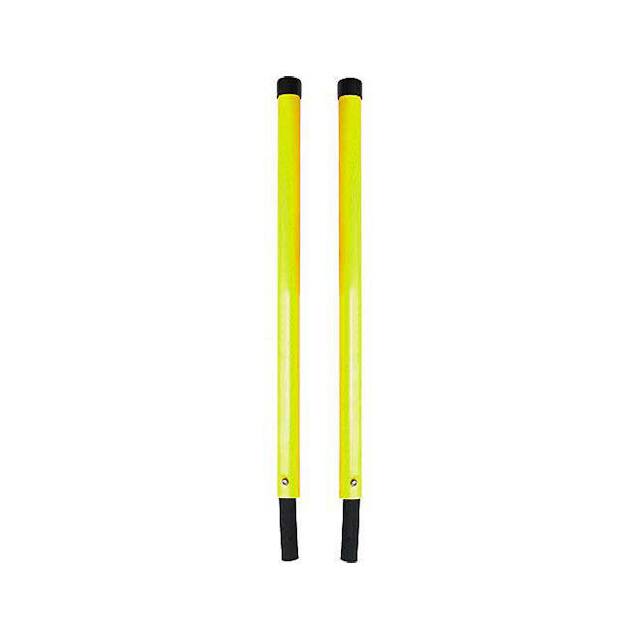 1308150 MARKER KIT, HIGHWAY, 1 PAIR, 24I