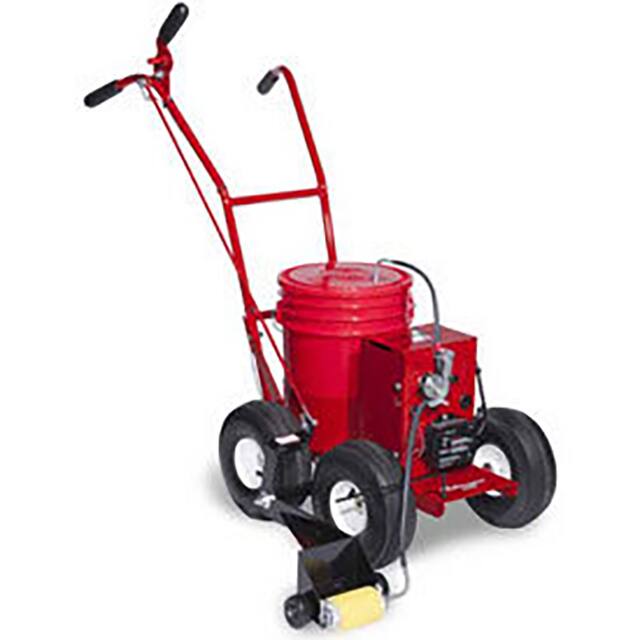 10003068 ROLLMASTER 5000 PARKING LOT STRI