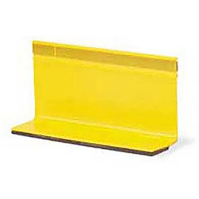 8007302620 4" TEMPORARY OVERLAY PAVEMENT MA