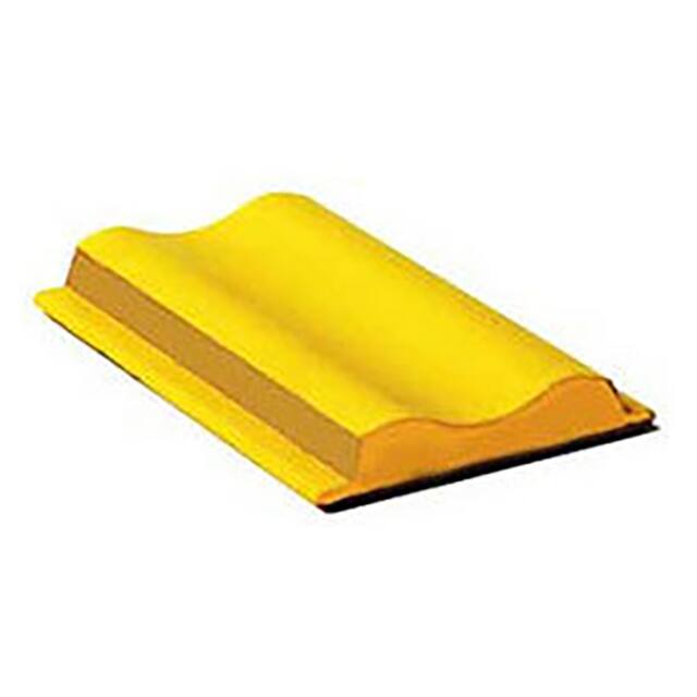 8002689220 RIGID TEMPORARY RAISED PAVEMENT