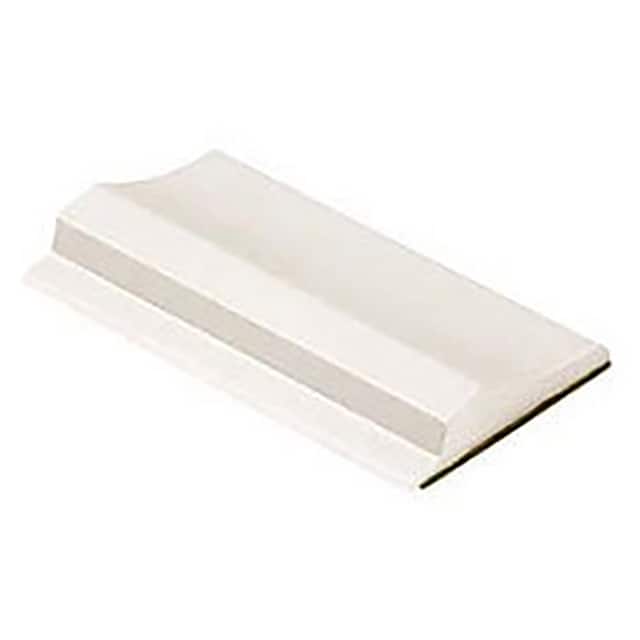 8002688130 RIGID TEMPORARY RAISED PAVEMENT