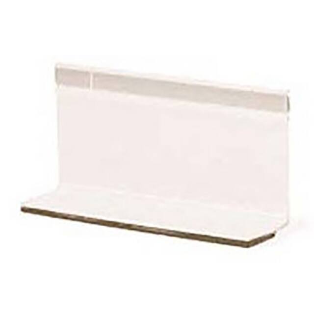 8007302610 4" TEMPORARY OVERLAY PAVEMENT MA