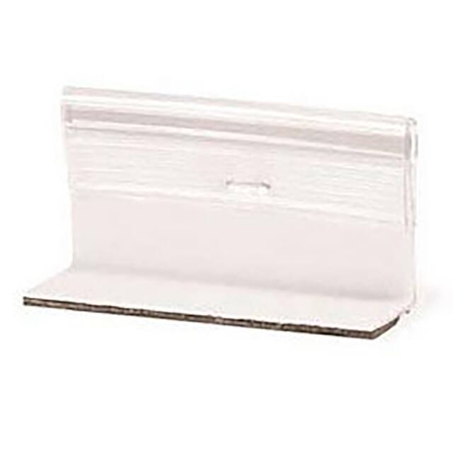 8007302110 4" FLEXIBLE TEMPORARY RAISED PAV