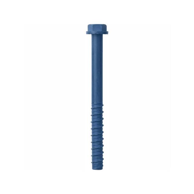 B2186252 ITW TAPCON CONCRETE ANCHOR, 3/8X