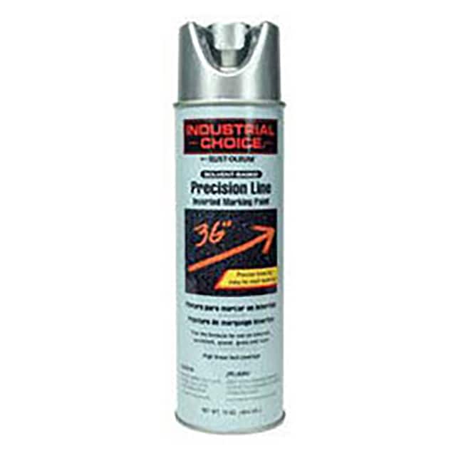 239007 M1600 SOLVENT-BASED PRECISION-LI