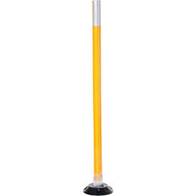 VGLT-RT-W REFLECTOR 3" W X 6" H