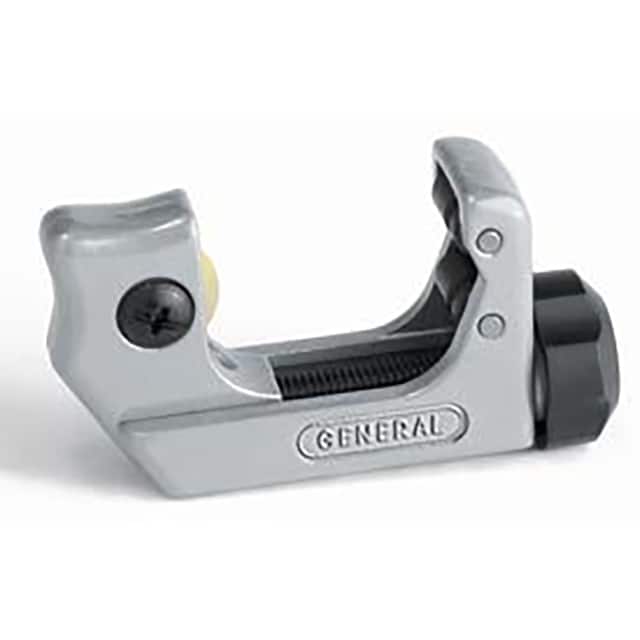 124 SUPER MINI TUBING CUTTER, 1-1/8"