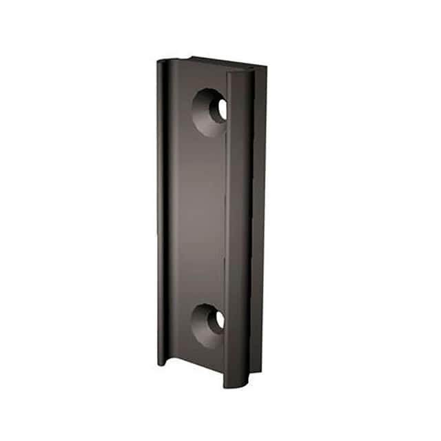 50-3011 BELTRAC STANDARD ALUMINUM WALL R