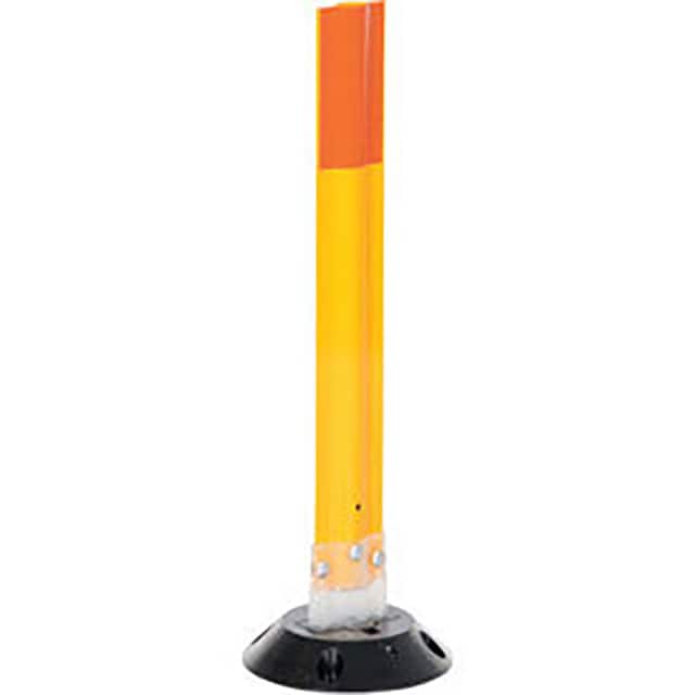 VGLT-RT-O REFLECTOR 3" W X 6" H