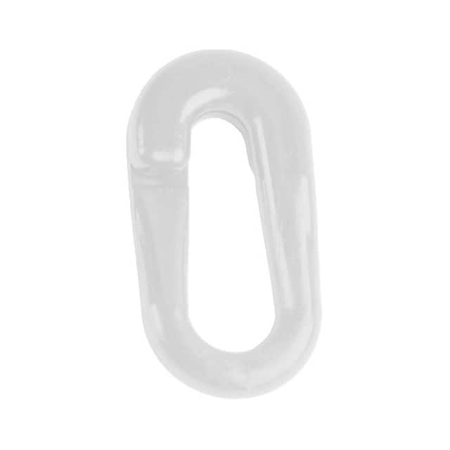 30901-10 CONNECTING LINKS, 1.5", 10/PACK