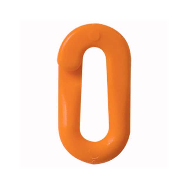 30912-10 CONNECTING LINKS, 1.5", 10/PACK