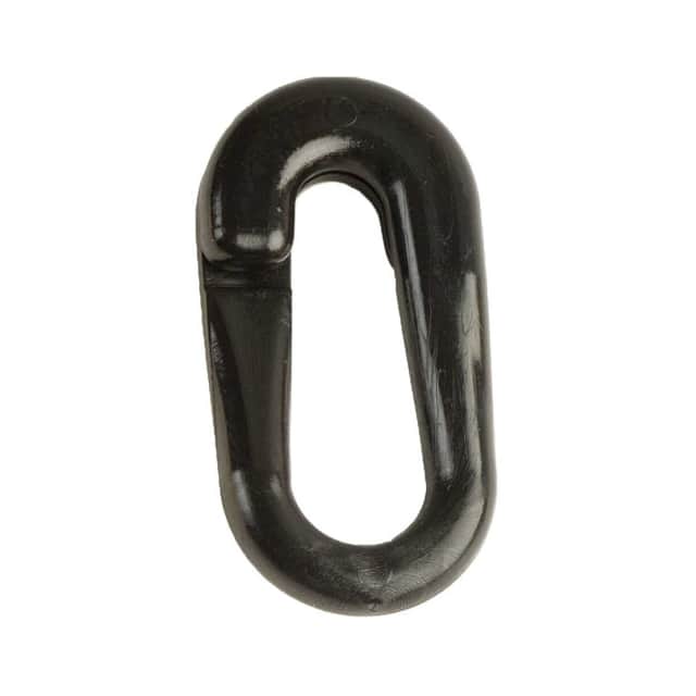 30903-10 CONNECTING LINKS, 1.5", 10/PACK