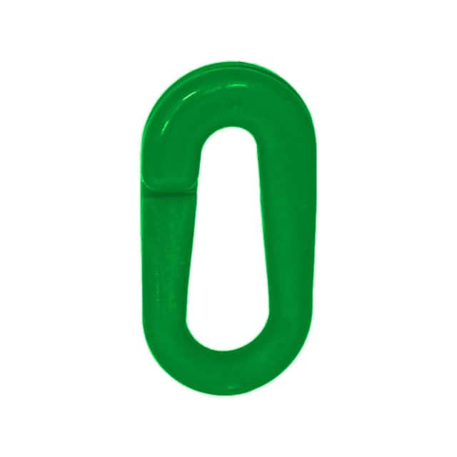 30904-10 CONNECTING LINK, ACETAL COPOLYME