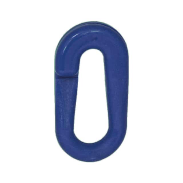 50906-10 CONNECTING LINKS, 2", HEAVY DUTY