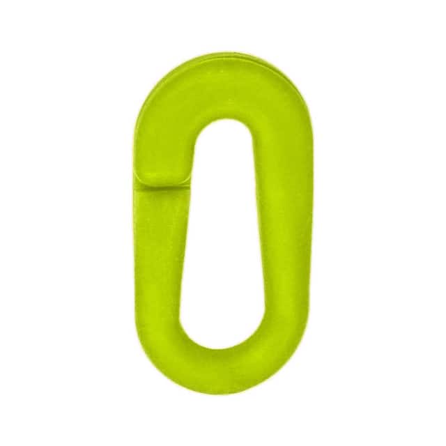 50914-10 CONNECTING LINKS, 2", HEAVY DUTY