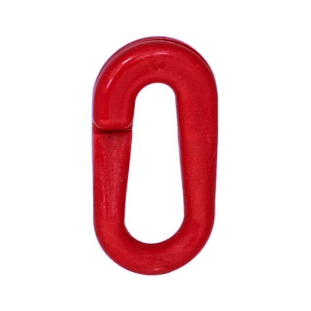 50905-10 CONNECTING LINKS, 2", HEAVY DUTY