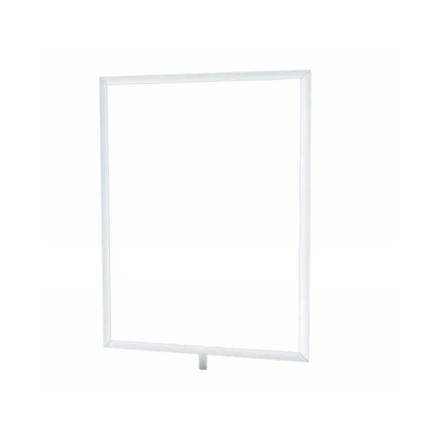 FRAME-NOSC-1S-1114LD-V TENSATOR LIGHT DUTY CLASSIC SIGN