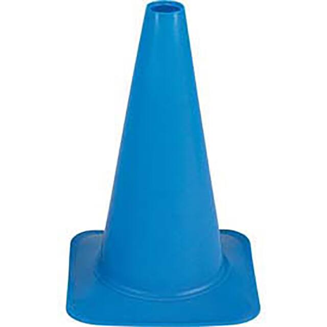 03-500-39 18" SPORT CONE