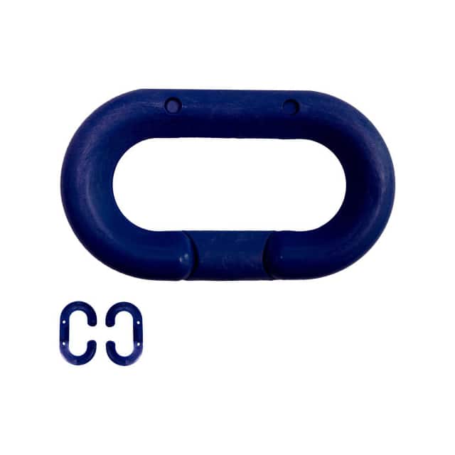 50766-10 MASTER LINK, ACETAL COPOLYMER, 2