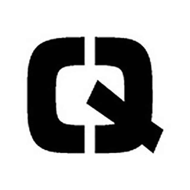 PMC4-Q NMC INDIVIDUAL CHARACTER STENCIL