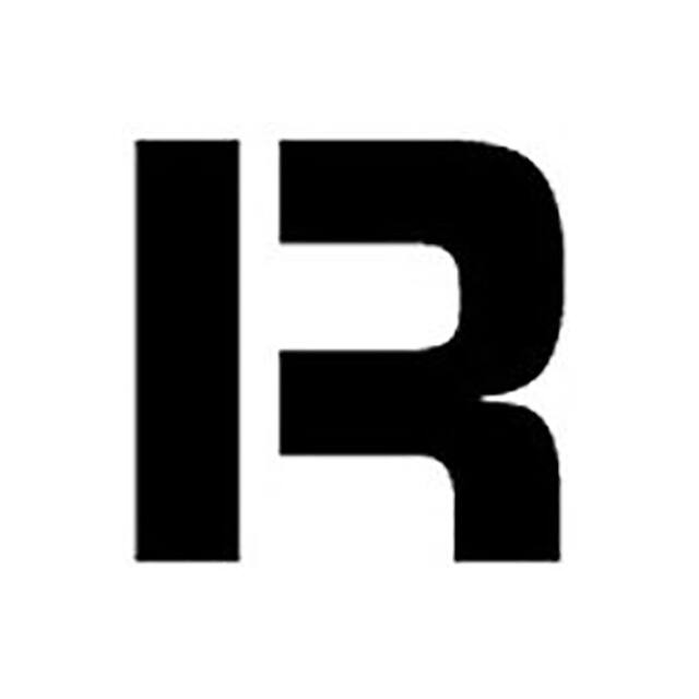 PMC4-R NMC INDIVIDUAL CHARACTER STENCIL