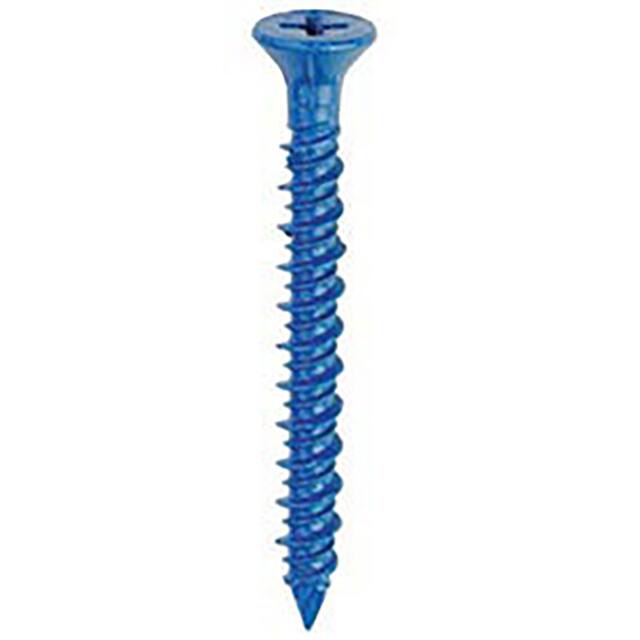 24350 3/16X1-1/4" CONCRETE ANCHOR, PHI