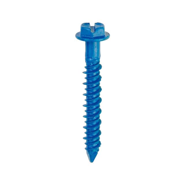24300 ITW TAPCON, 3/16X1-1/4" CONCRETE