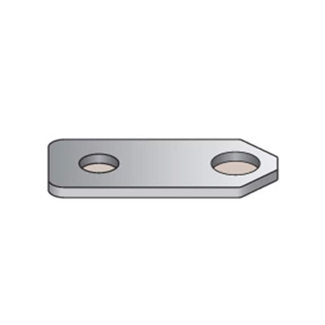FS7018 CHECKERS STEEL FIRE HYDRANT/FLAN