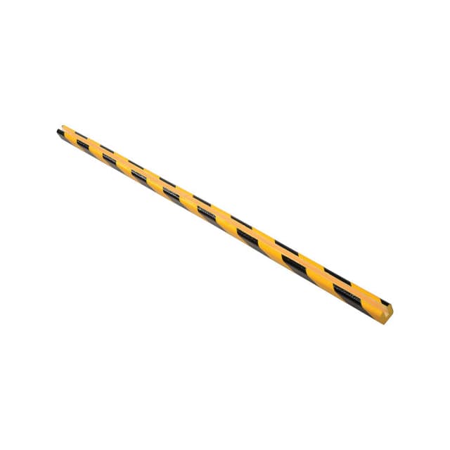 268967 39-3/8"L X 1-1/16"W X 1-1/4"H SH